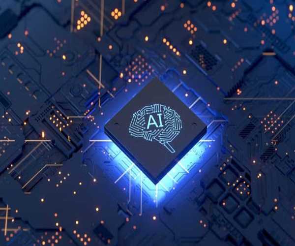 I want to know. Is AI Hard to Learn?