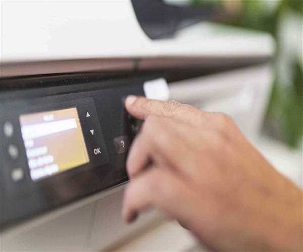 Print Toner or Ink: Which is More Advantageous