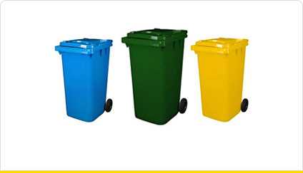 An interesting story about megabin