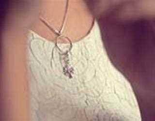 Jewellery trends to Follow this Festive Season