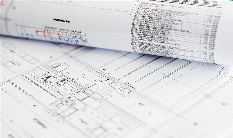 A Practical Guide to Building Documentation Developers Actually Use