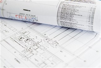 A Practical Guide to Building Documentation Developers Actually Use