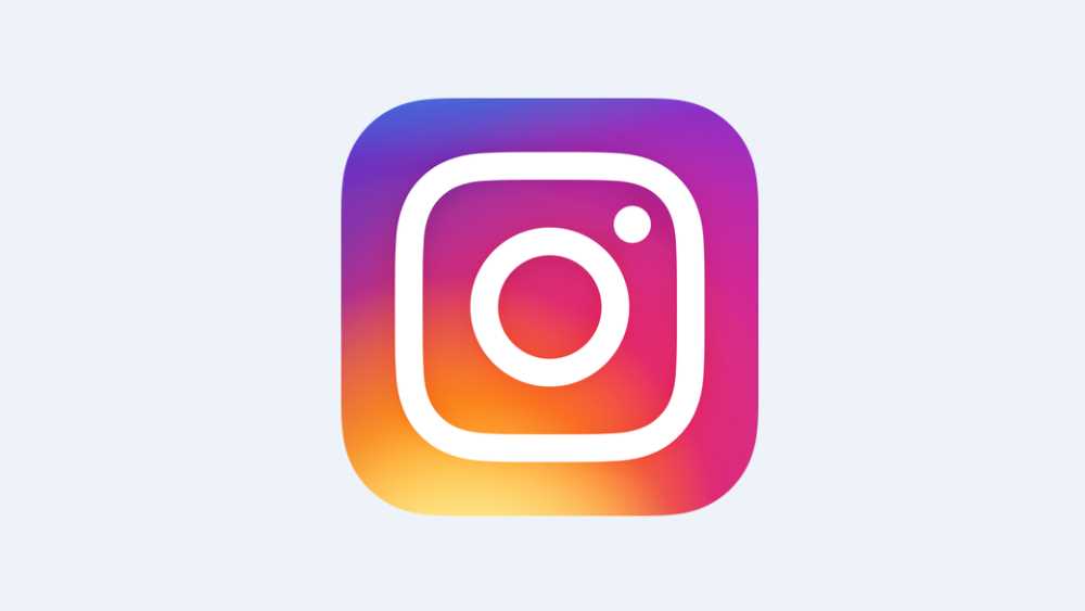 Website To Download Photos From Instagram