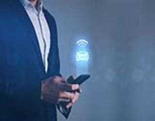 Benefits of Using a Fleet Management System