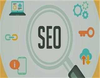 10 Fundamentals to Understanding SEO