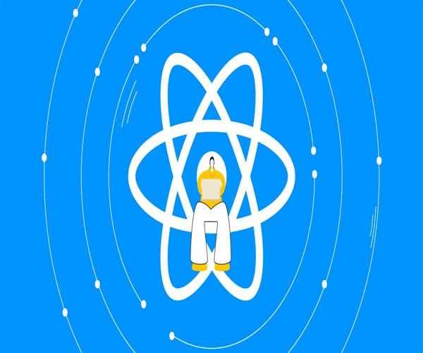 Top 8 Popular Apps Created With React Native