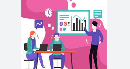 Differences between Guest post and Web 2.0?