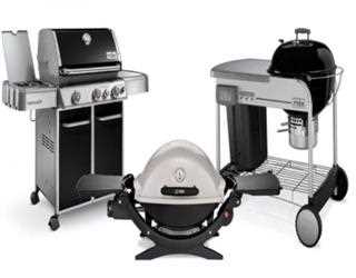 Best Portable Gas Grill Reviews - buyer's guide
