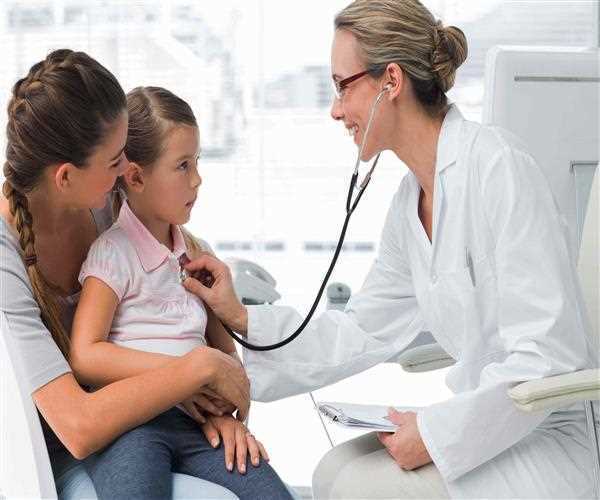 An Overview of the Role of Naturopathy in the Development of the Body