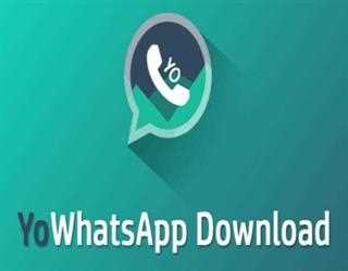 Download YowhatsappApk for Android - Latest Verson