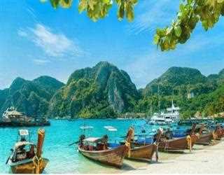 Top 5 Best And Amazing Visiting Places Near Pondicherry