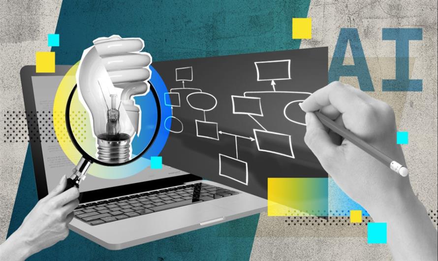 AI Product Design Best Practices Every Startup Should Follow