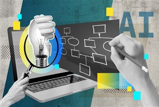 AI Product Design Best Practices Every Startup Should Follow image