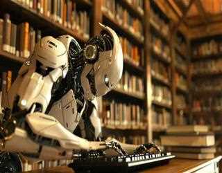 How to become a Better Writer and Creator with AI