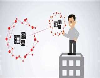 Apigee Edge Platform: Providing Cutting-edge API Management Services For Web