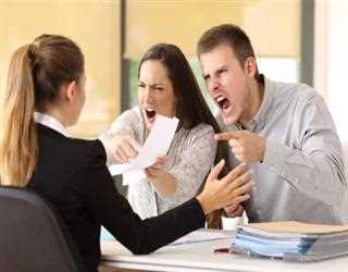 Why Would You Need a Family Lawyer?