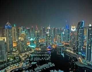 LOOKING FOR A ONE BEDROOM APARTMENT FOR RENT IN DUBAI MARINA?
