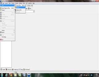 Mini Project on Electricity Bill Calculator in C Language image