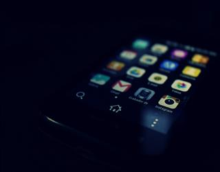 Do I need an App? When + When not to have a Company App