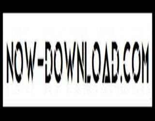 Netgear EX6250 WiFi Mesh Extender