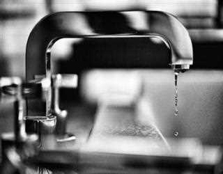 Emergency Plumber - How To Get the Best