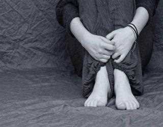 How to Overcome Your Fears for Good