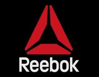 11 Disturbingly Offensive Ads That Landed Big Brands in Trouble