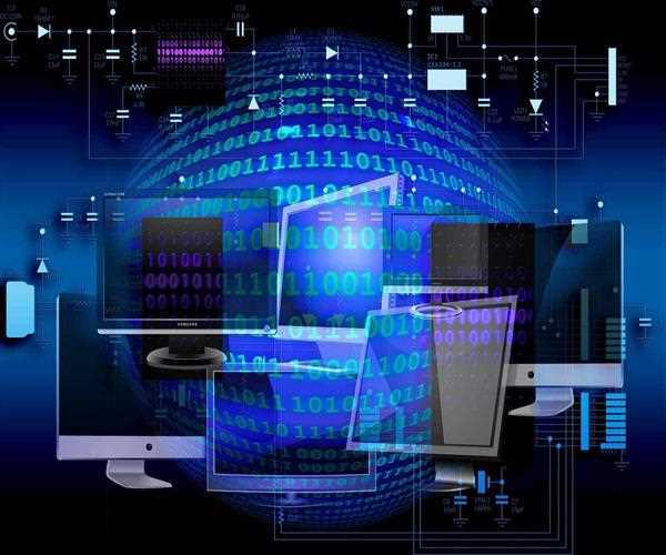 How is Artificial Intelligence Improving the Game of Website Development?