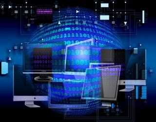 How is Artificial Intelligence Improving the Game of Website Development?