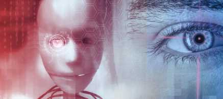 Advantages and Disadvantages of Artificial Intelligence