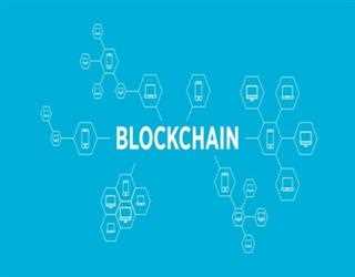 Best Blockchain Development Company in Singapore