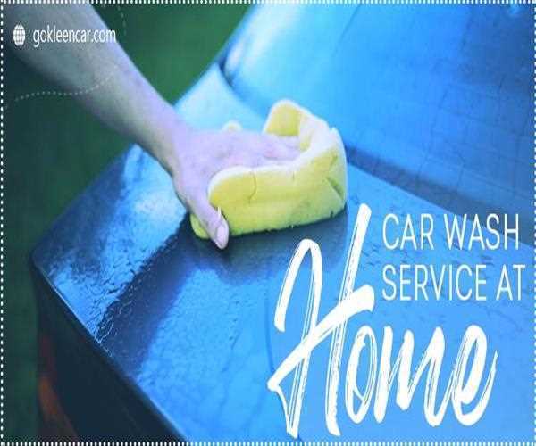 Common Car Detailing Mistakes