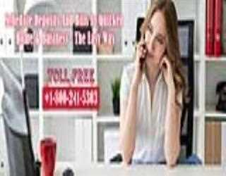 Schedule Deposits And Bills In Quicken Home & Business - The Easy Way