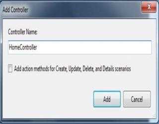 Download files in ASP.NET MVC