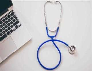 Why Healthcare Outsourcing Service is Essential for Hospitals and Physicians
