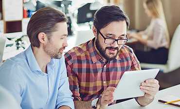 Open Your Singapore Office and Flourish