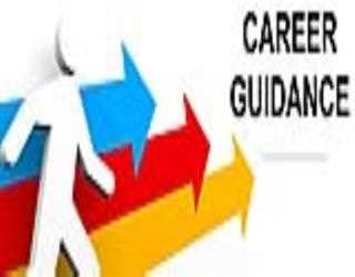 Education - Importance for Career Build