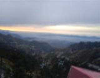 Top 7 Steps You Can Take To Cope Up With Stress And Have a Healthy Life .