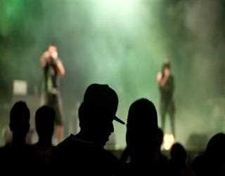 5 Eminem Songs That Will Never Get Old