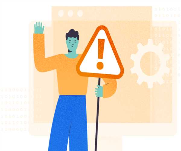 SQL Errors: Top 10 Ways To Troubleshoot Them – MindStick