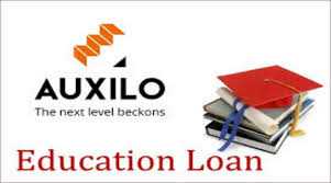 Benefits of an educational loan EMI calculator
