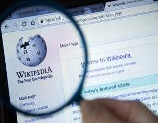 4 Ways Wikipedia Page Can Benefit Your Business