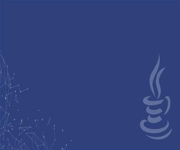 Why choose JAVA development outsourcing for your project