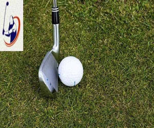 Mens Golf Clubs have the power to improve the game