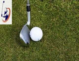 Mens Golf Clubs have the power to improve the game