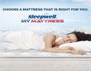 Want to buy the best Mattress?
