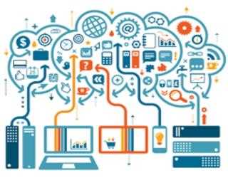 A Big Market For Big Data: An Outlook on 2017