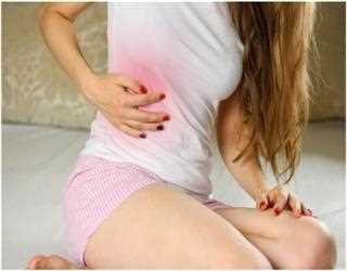 When should we opt for surgery for a hiatal hernia?