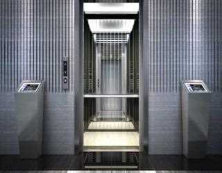 Lift Ads are The Best Tools to Promote Services