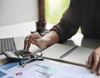 Reasons You Should Worry About Your Credit Score